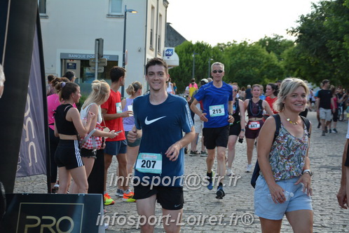 Ingreennes 2025/INGRE2025_05901.JPG